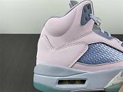 Nike Air Jordan 5 Retro Easter DV0562-600 - 2