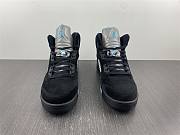 Nike Air Jordan 5 Retro Aqua DD0587-047 - 5