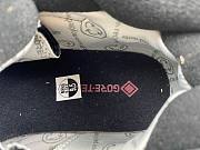 Nike Air Jordan 5 Retro Gore-Tex Off-Noir DR0092-001 - 3