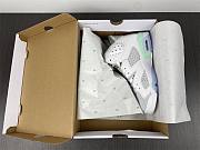 Nike Air Jordan 6 Retro Mint Foam DQ4914-103 - 3