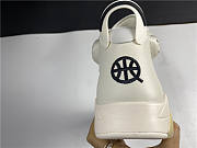 Nike Air Jordan 6 Retro Quai 54 CZ4152-101 - 5