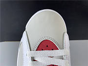 Nike Air Jordan 6 Retro Hare CT8529-062 - 4