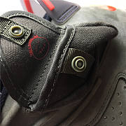 Nike Air Jordan 6 Retro Travis Scott CN1084-200 - 3