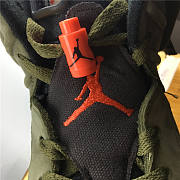 Nike Air Jordan 6 Retro Travis Scott CN1084-200 - 2