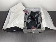 Nike Air Jordan 6 Retro Bordeaux CT8529-063 - 2
