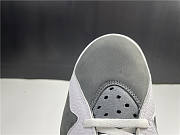 Nike Air Jordan 7 Retro Flint CU9307-100 - 4