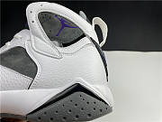 Nike Air Jordan 7 Retro Flint CU9307-100 - 3