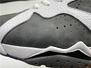 Nike Air Jordan 7 Retro Flint CU9307-100 - 2