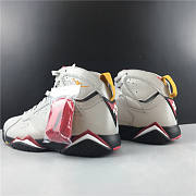 Nike Air Jordan 7 Retro Reflections Of A Champion BV6281-006 - 6
