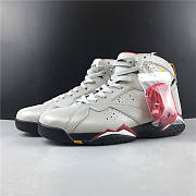 Nike Air Jordan 7 Retro Reflections Of A Champion BV6281-006 - 5