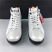 Nike Air Jordan 7 Retro Reflections Of A Champion BV6281-006 - 4