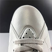 Nike Air Jordan 7 Retro Reflections Of A Champion BV6281-006 - 2