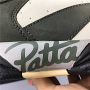 Nike Air Jordan 7 Retro Patta Icicle AT3375-100 - 5