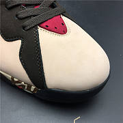 Nike Air Jordan 7 Retro Patta Shimmer AT3375-200 - 4