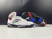 Nike Air Jordan 7 Retro BCFC Paris Saint-Germain PSG CZ0789-105 - 1