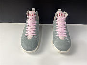 Nike Air Jordan 7 Retro Neutral Grey CT8528-002 - 6