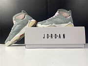 Nike Air Jordan 7 Retro Neutral Grey CT8528-002 - 4