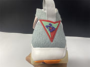 Nike Air Jordan 7 Retro Neutral Grey CT8528-002 - 3