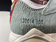 Nike Air Jordan 7 Retro Neutral Grey CT8528-002 - 2