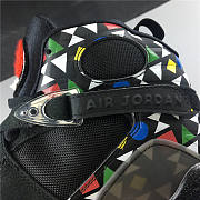 Nike Air Jordan 8 Retro Quai 54 CJ9218-001 - 4