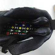 Nike Air Jordan 8 Retro Quai 54 CJ9218-001 - 3