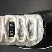 Nike Air Jordan 11 Retro Concord 378037-100 - 4