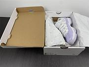 Nike Air Jordan 11 Retro Low Pure Violet AH7860-101 - 2