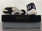 Nike Air Jordan 11 Retro Low 72-10 AV2187-001 - 5