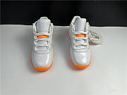 Nike Air Jordan 11 Retro Low Citrus AH7860-139 - 3