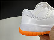 Nike Air Jordan 11 Retro Low Citrus AH7860-139 - 5