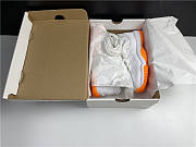 Nike Air Jordan 11 Retro Low Citrus AH7860-139 - 6