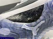 Nike Air Jordan 11 Retro Low Concord 528895-153 - 3