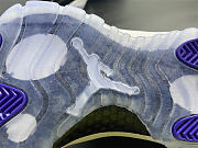 Nike Air Jordan 11 Retro Low Concord 528895-153 - 2