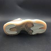 Nike Air Jordan 11 Retro Low Rose Gold AH7860-105 - 6