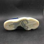 Nike Air Jordan 11 Retro Low Derek Jeter RE2PECT AV2187-441 - 6