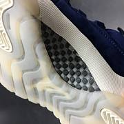 Nike Air Jordan 11 Retro Low Derek Jeter RE2PECT AV2187-441 - 4