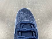 Nike Air Jordan 11 Retro Midnight Navy AR0715-441 - 5
