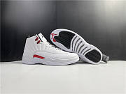 Nike Air Jordan 12 Retro Twist CT8013-106 - 1