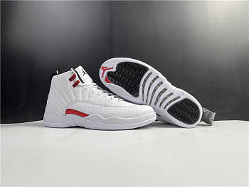 Nike Air Jordan 12 Retro Twist CT8013-106
