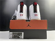 Nike Air Jordan 12 Retro Twist CT8013-106 - 2