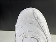 Nike Air Jordan 12 Retro Twist CT8013-106 - 3