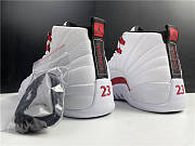 Nike Air Jordan 12 Retro Twist CT8013-106 - 6