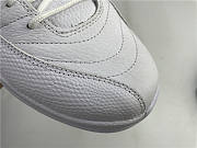 Nike Air Jordan 12 Retro Twist CT8013-106 - 4