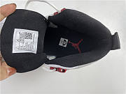 Nike Air Jordan 12 Retro Twist CT8013-106 - 5