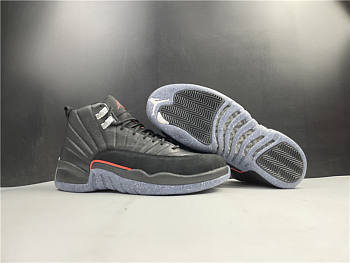 Nike Air Jordan 12 Retro Utility DC1062-006