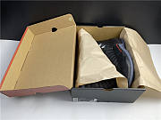 Nike Air Jordan 12 Retro Utility DC1062-006 - 6