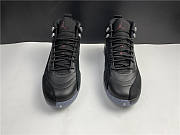 Nike Air Jordan 12 Retro Utility DC1062-006 - 5