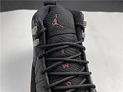 Nike Air Jordan 12 Retro Utility DC1062-006 - 3