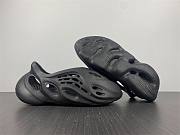 Adidas Yeezy Foam RNR Onyx HP8739 - 1
