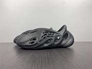 Adidas Yeezy Foam RNR Onyx HP8739 - 2